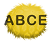 Placeholder_Quarrister_Egg.png