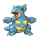 PokeDP_Development_BattleSprite_Apr14_Front_F31.png PokeDP_Development_BattleSprite_Apr14_Front_F31.png