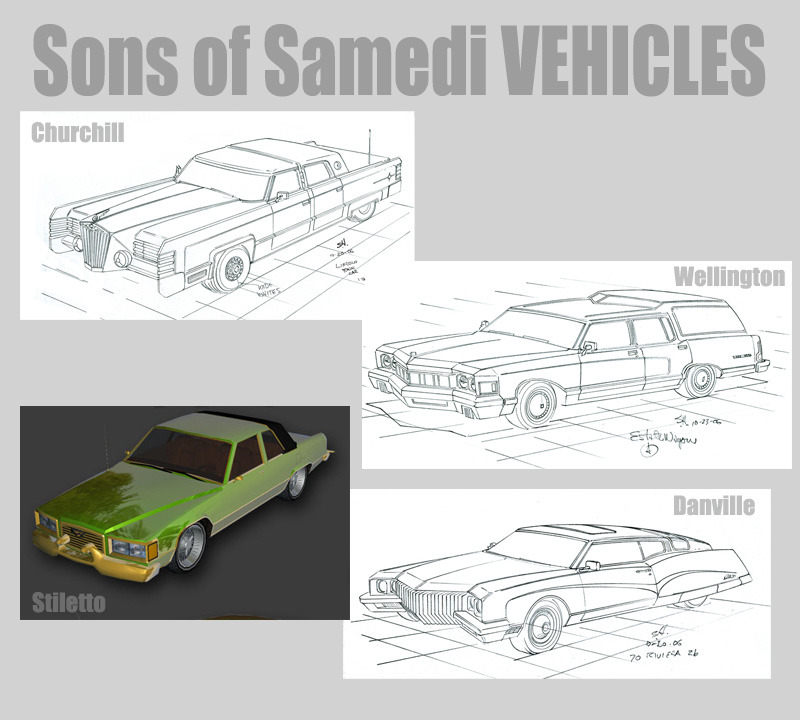 SR2_SamediVehicleConcept_Oct2006.jpg
