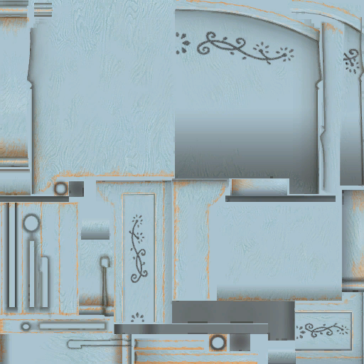 TSCS_beddoublecountry-frame-blue0_lifo_512x512.png