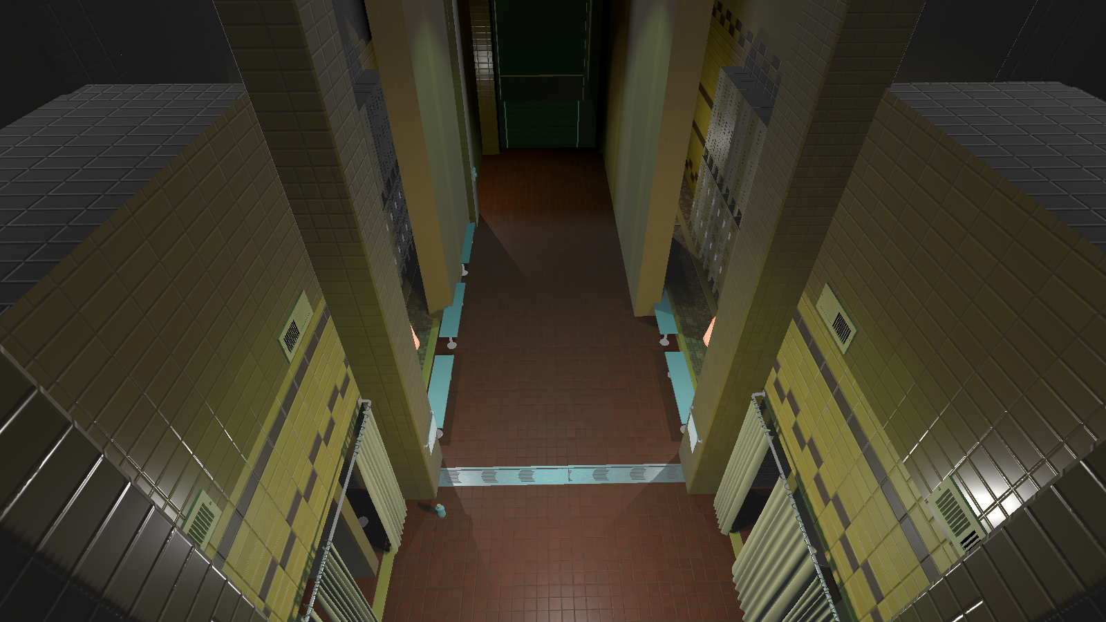 SL_BattleRoyale_WaveRace_Proto01_Pool_Showers.png SL_BattleRoyale_WaveRace_Proto01_Pool_Showers.png