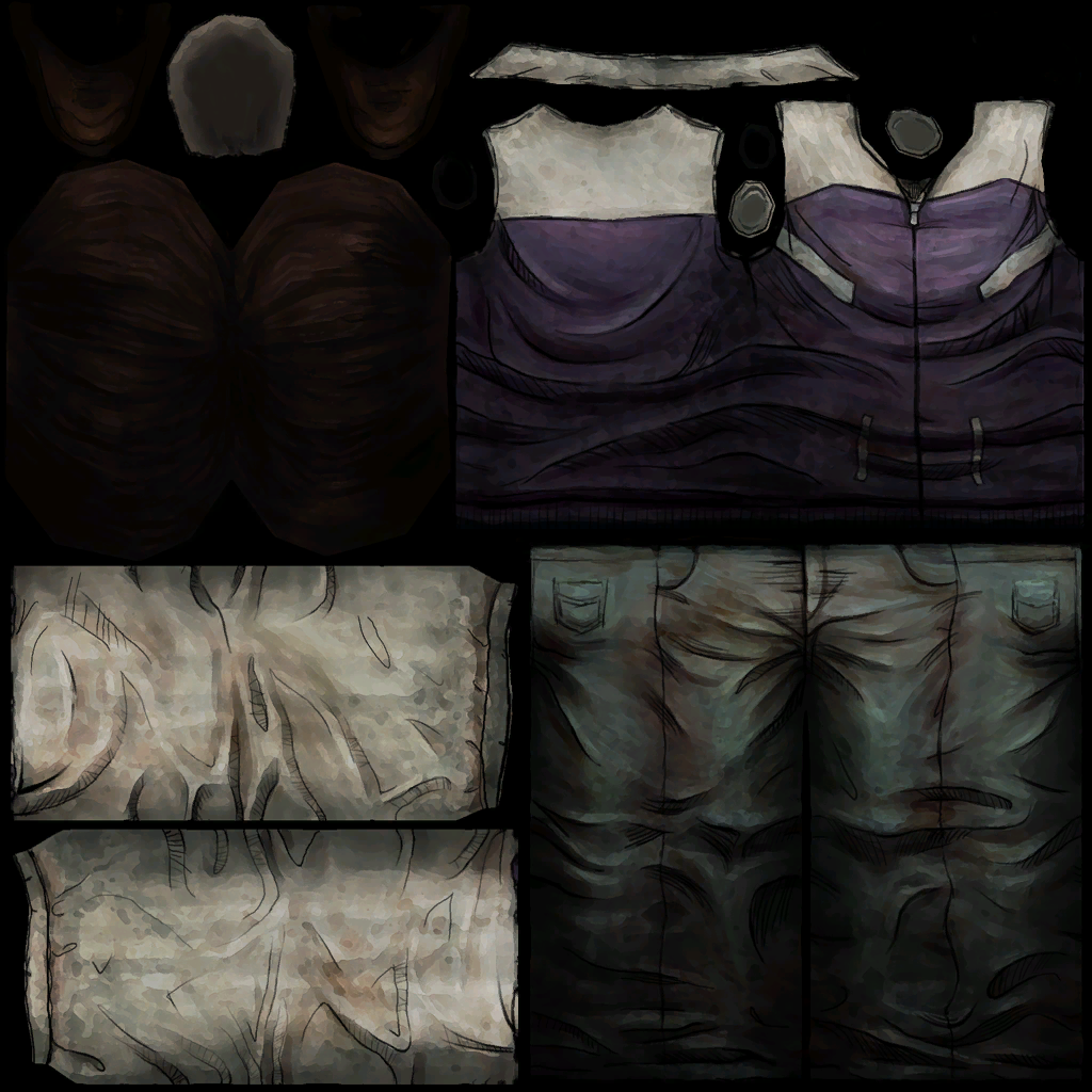 WalkingDead_sk55_christa_body_NEW.png