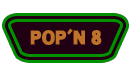pnm11PS2-gsort_(17).png pnm11PS2-gsort_(17).png