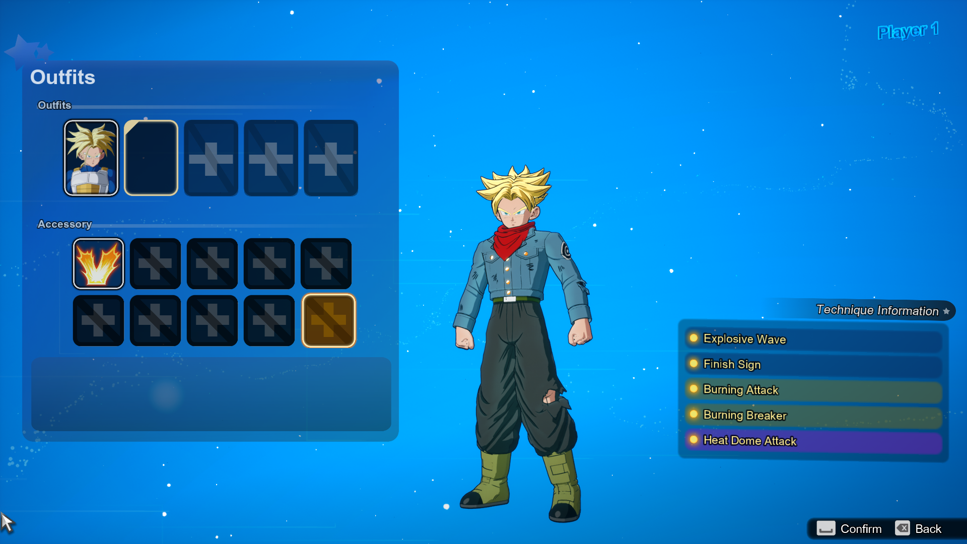 SparkingZero_TrunskMeleeSSJ1CostumeDBS.png SparkingZero_TrunskMeleeSSJ1CostumeDBS.png