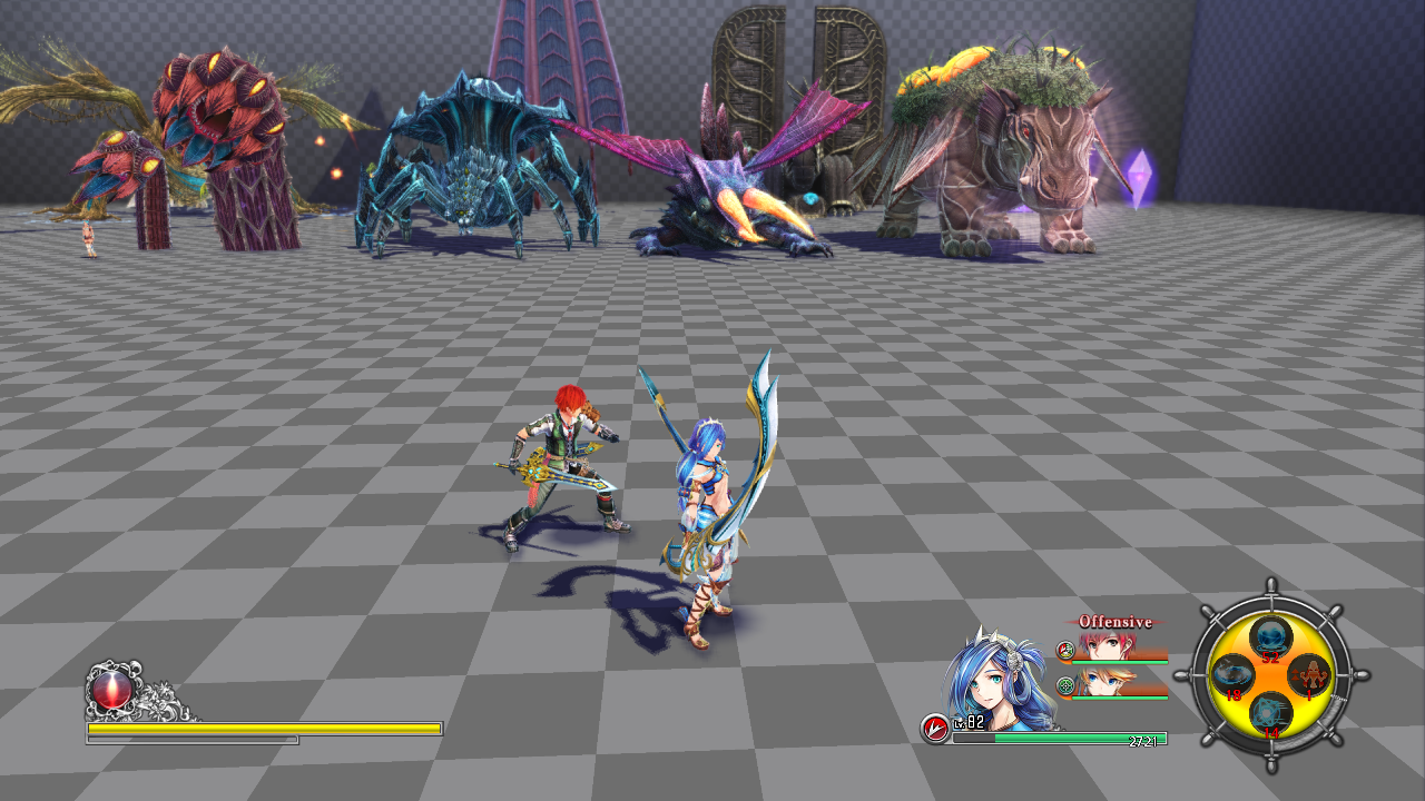 YS8_Unusedmap-tes0120-2.png
