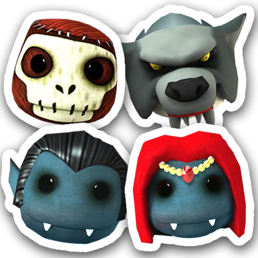Lbp_monsters_costumes_pack.tex.png