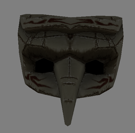 SotC-mask_of_the_titans.png