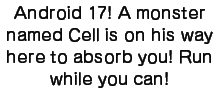 M03_17G007_00.png M03_17G007_00.png