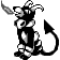 PM2F_389.png