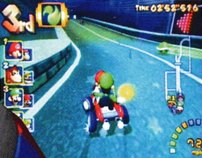 Gamecube-MKDD-Prerelease_NGCMagazine83-7.png Gamecube-MKDD-Prerelease_NGCMagazine83-7.png