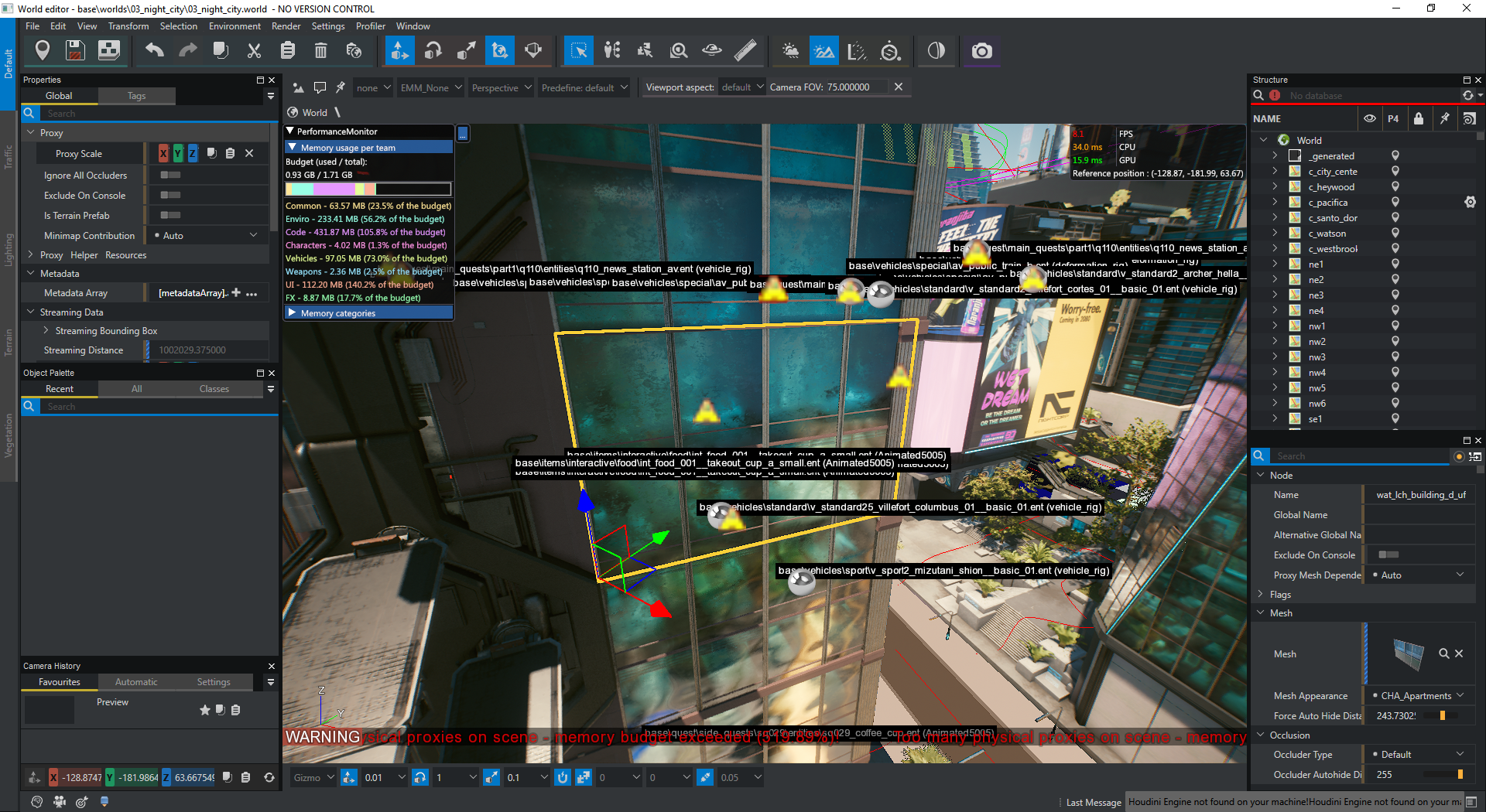 Cyberpunk2077_dev_editor_worldedit_2.png Cyberpunk2077_dev_editor_worldedit_2.png