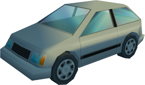 SHAR_l2_parkedCarA.png