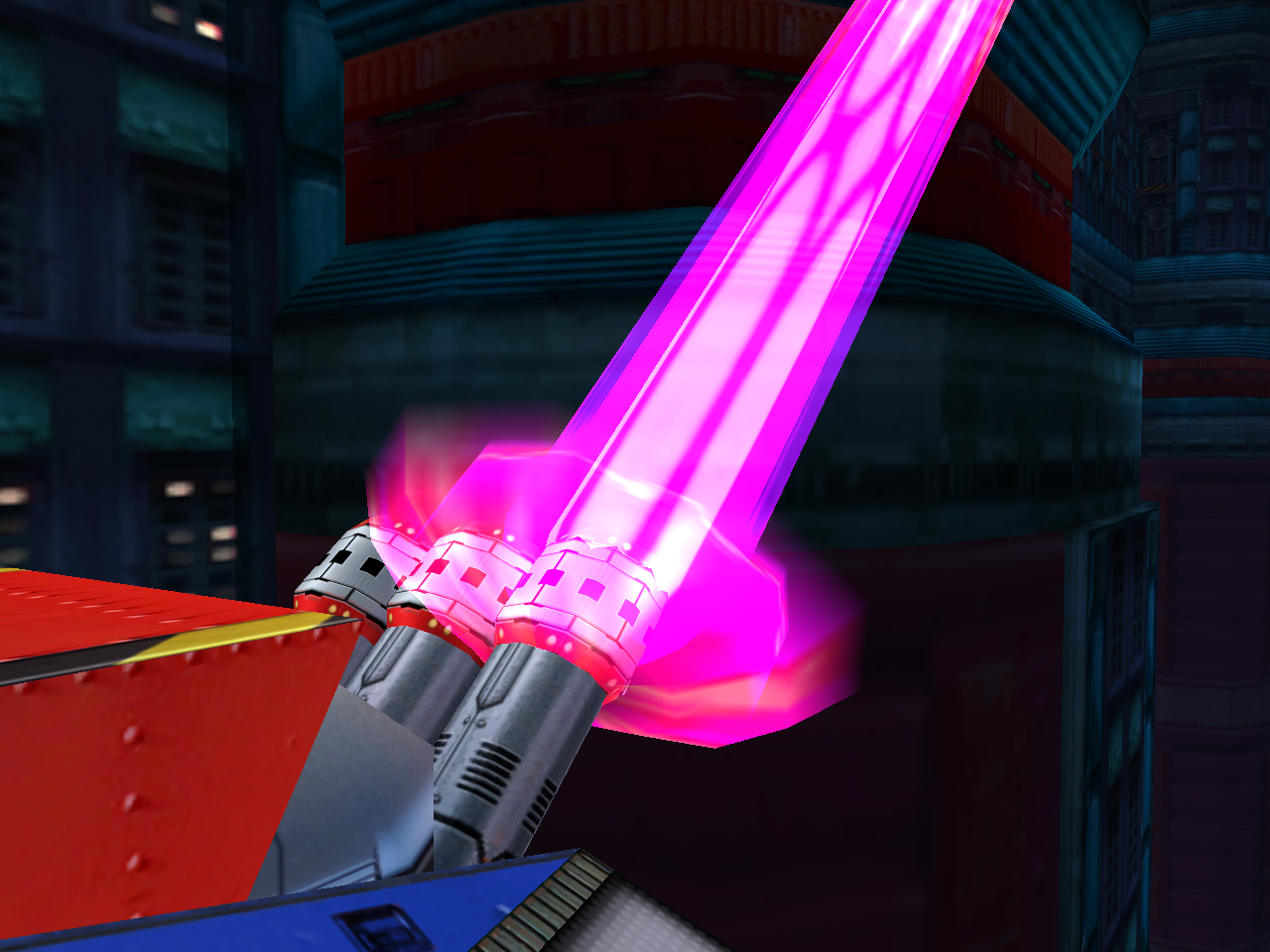SH_FF_Laser_Behind.png