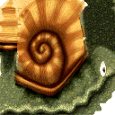 Snail_body Snail_body
