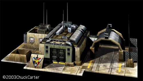 GensPrerelease_RenderUSACommandCenterNew01.jpg