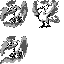 PMSF_146.CBB.w128.png