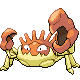 PokeDP_Development_BattleSprite_Apr14_Front_M99.png PokeDP_Development_BattleSprite_Apr14_Front_M99.png