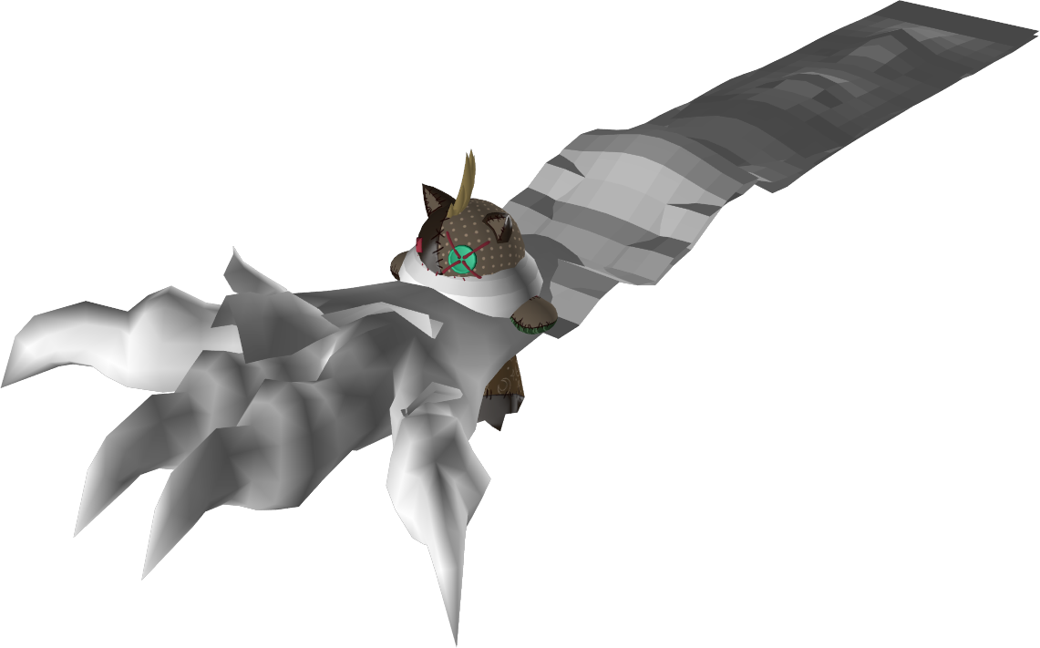 Bayonetta_Origins_CATLD_plfffb.png