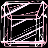 Sonic_The_Fighters_AuroraIceField_IceCubeSeeThrough_Pink.png