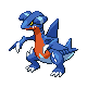 PokeDP_BattleSprite_Jul13PM_Front_F444_1.png