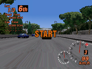 GT2-Proto-0830-InGame-RaceStart.png