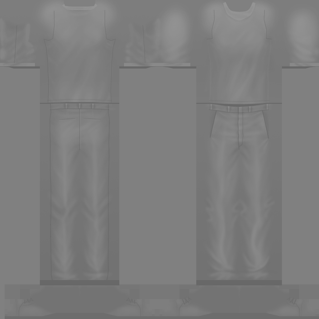 The_Sims_2_Final_ambodyshirtflares-details-bump0_lifo_1024x1024.png