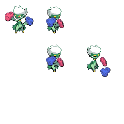 pmpl_421_frnt_m_r802.png pmpl_421_frnt_m_r802.png