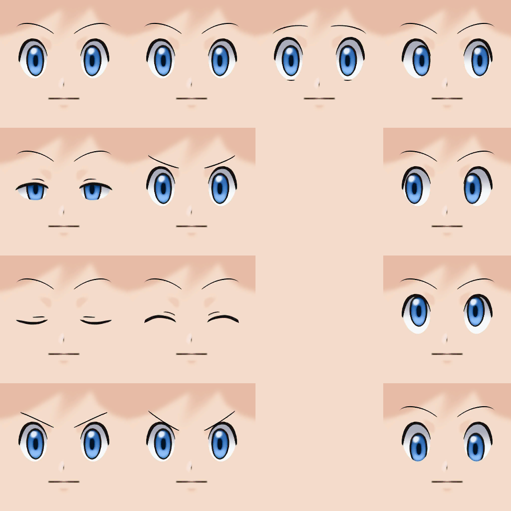 Pokemonmastersex_ch0131_00_citron_face_co.ktx.png