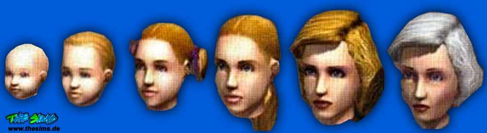 TS2_LifespanFacesRender.jpg