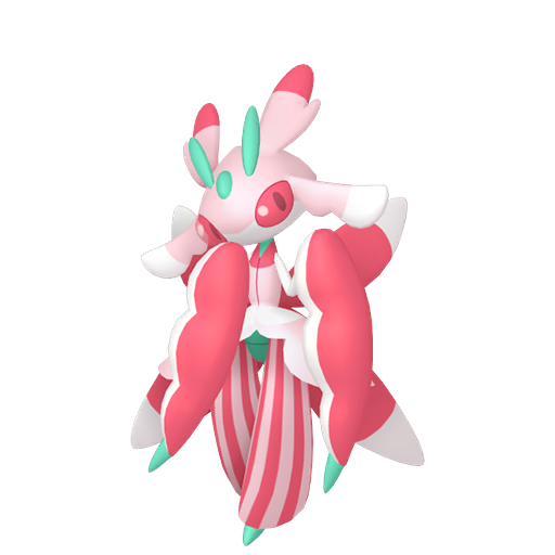 PokemonHome_754N_1.png