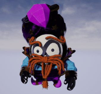 SABAPC_ZomZom_Generic_Demo.gif SABAPC_ZomZom_Generic_Demo.gif