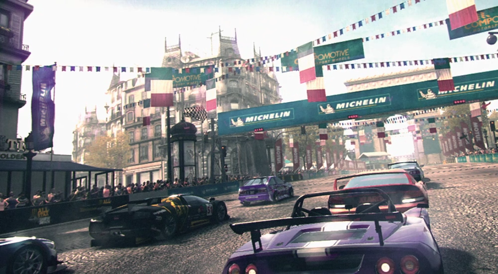 GRID2-CMC-Loading-Paris.png