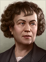 HoI4_alexandra_kollontay_old.png