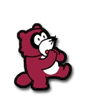 taikoDRUMMASTER-curlD50E.png taikoDRUMMASTER-curlD50E.png