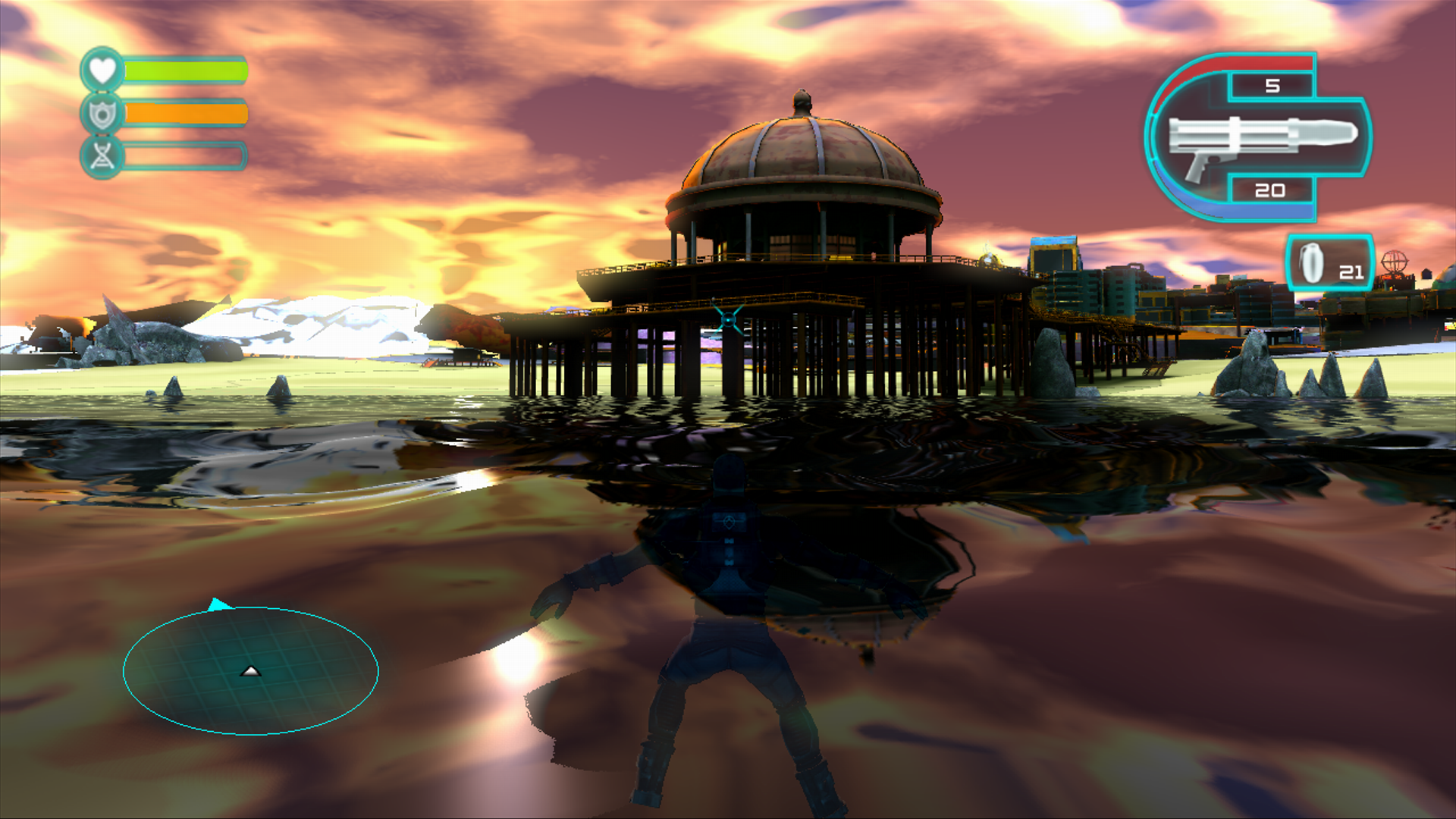 Crackdown_April_02_2006.png