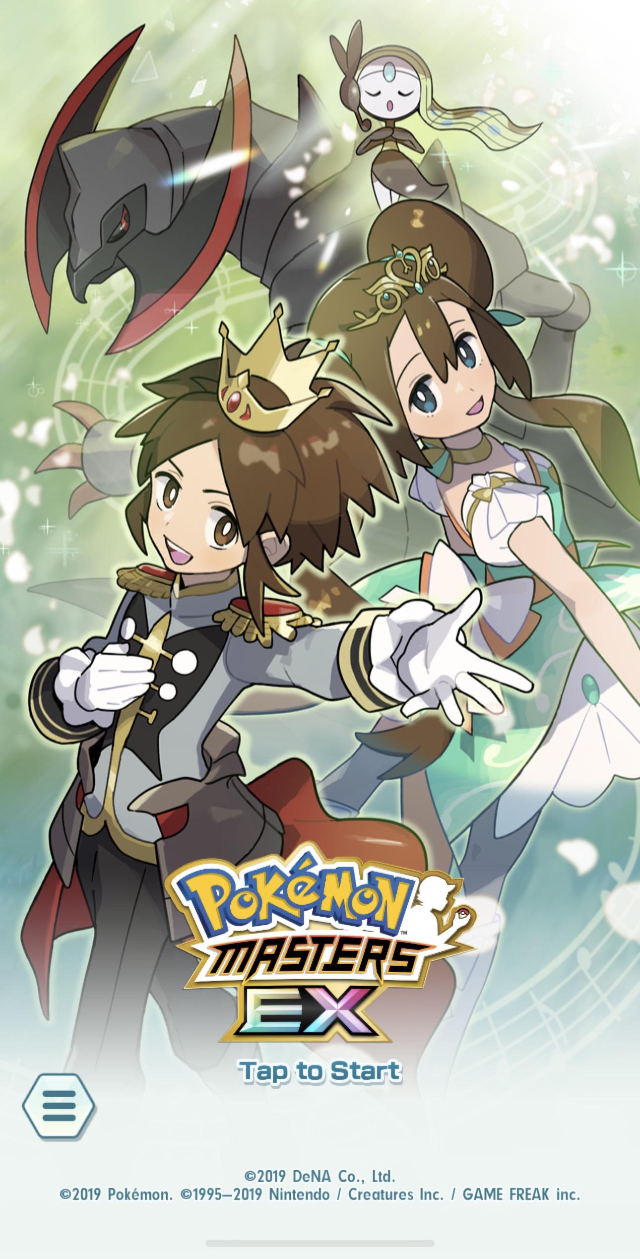 Pokemonmastersex_Unova_Neo_Champions_Title_Screen_2.jpeg