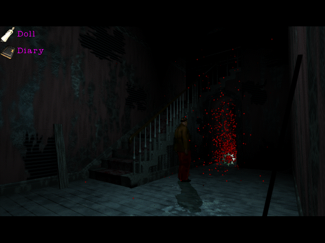 Zombieville1997-Dairy_doll_unknown_use.png