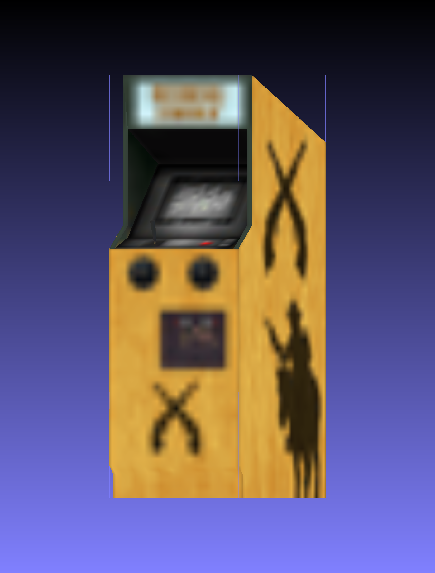 TheWarriors-PS2_dyn_arcade_b.png