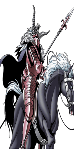 Persona3-FES_StretchedEligor.png Persona3-FES_StretchedEligor.png