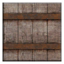 Lbp1_waterbeta_proc_dlc_potc_barrel_icon.tex.png