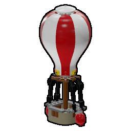 LW_HOTAIRBALLOON_DX11.png