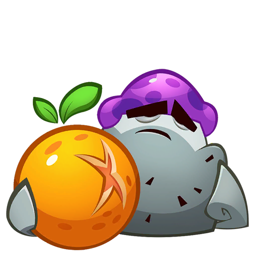 Scratch-Buster's placeholder sprite Scratch-Buster's placeholder sprite
