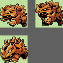 PKMNGS_COL_G_PM2F_111.png