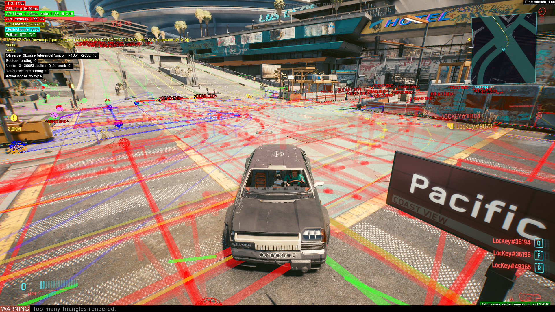 Cyberpunk2077_dev_debug_traffic_lanes_1.png
