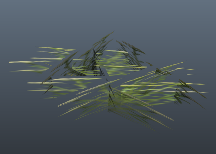 grass0_1
