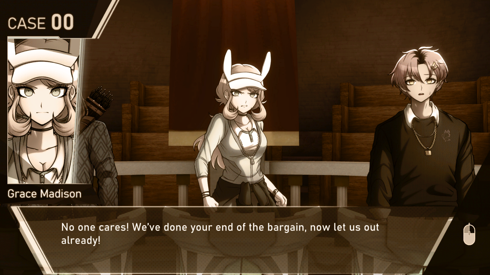 edensgarden_Flashback3.png