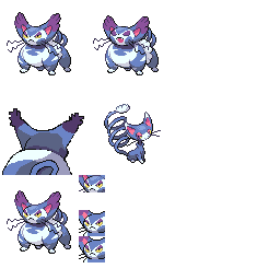 pmpl_463_frnt_m_r802.png pmpl_463_frnt_m_r802.png
