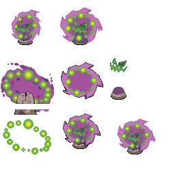 pmpl_460_frnt_m_r1997.png pmpl_460_frnt_m_r1997.png