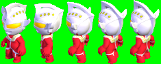 ultramanLITTLEADVENTURE-tarobakturnRB.png