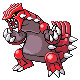 312PokeDPFrontM383-0.png 312PokeDPFrontM383-0.png